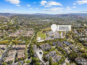 28 Albany 77, Ladera Ranch CA 92694