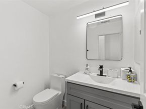 28 Albany 77, Ladera Ranch CA 92694