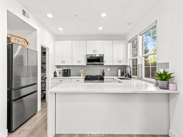 28 Albany 77, Ladera Ranch CA 92694