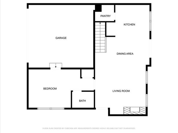 28 Albany 77, Ladera Ranch CA 92694