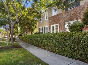 28 Albany 77, Ladera Ranch CA 92694