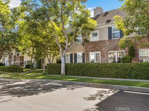 28 Albany 77, Ladera Ranch CA 92694