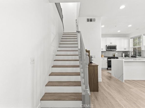 28 Albany 77, Ladera Ranch CA 92694