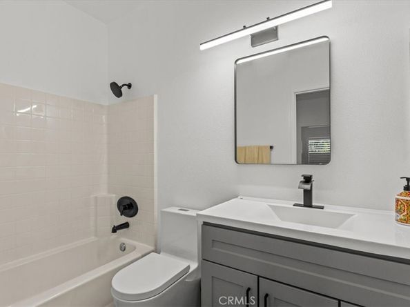 28 Albany 77, Ladera Ranch CA 92694