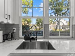 28 Albany 77, Ladera Ranch CA 92694