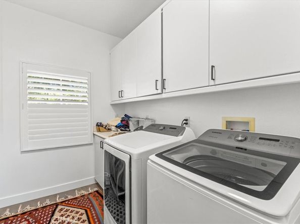 28 Albany 77, Ladera Ranch CA 92694