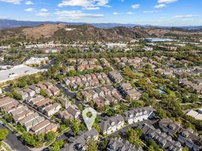 28 Albany 77, Ladera Ranch CA 92694