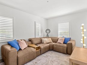 28 Albany 77, Ladera Ranch CA 92694