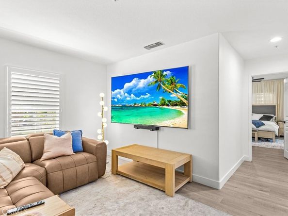 28 Albany 77, Ladera Ranch CA 92694