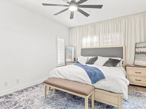 28 Albany 77, Ladera Ranch CA 92694