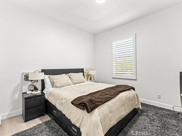 28 Albany 77, Ladera Ranch CA 92694