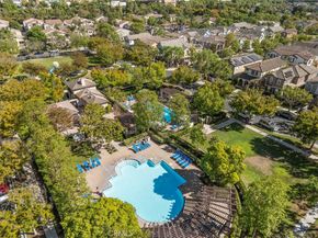 28 Albany 77, Ladera Ranch CA 92694