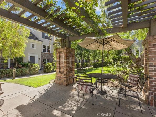 28 Albany 77, Ladera Ranch CA 92694