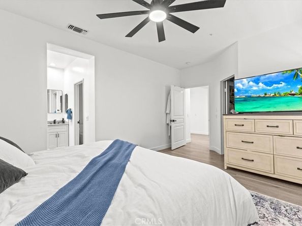 28 Albany 77, Ladera Ranch CA 92694