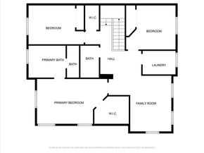 28 Albany 77, Ladera Ranch CA 92694