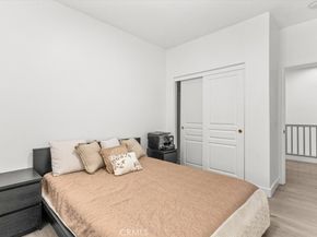 28 Albany 77, Ladera Ranch CA 92694