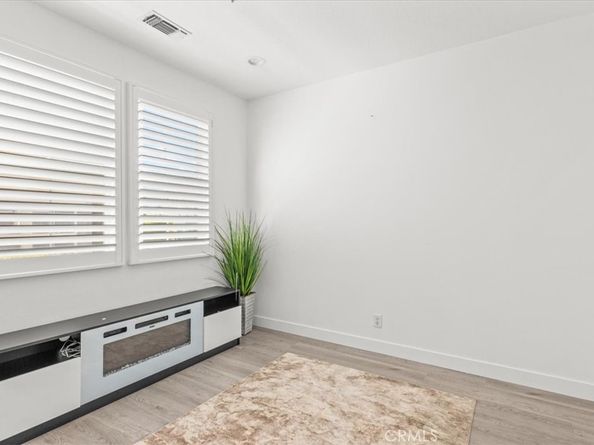 28 Albany 77, Ladera Ranch CA 92694