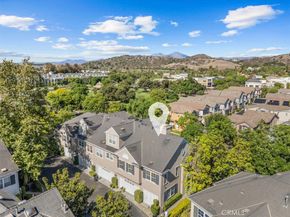 28 Albany 77, Ladera Ranch CA 92694