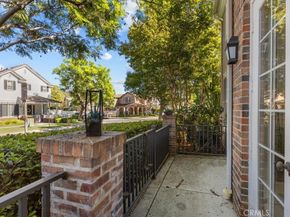 28 Albany 77, Ladera Ranch CA 92694