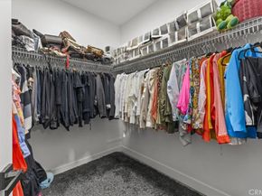 28 Albany 77, Ladera Ranch CA 92694