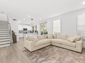 28 Albany 77, Ladera Ranch CA 92694