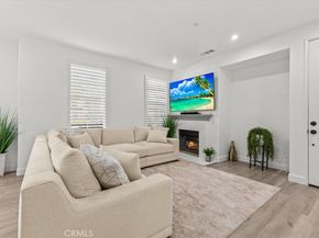 28 Albany 77, Ladera Ranch CA 92694