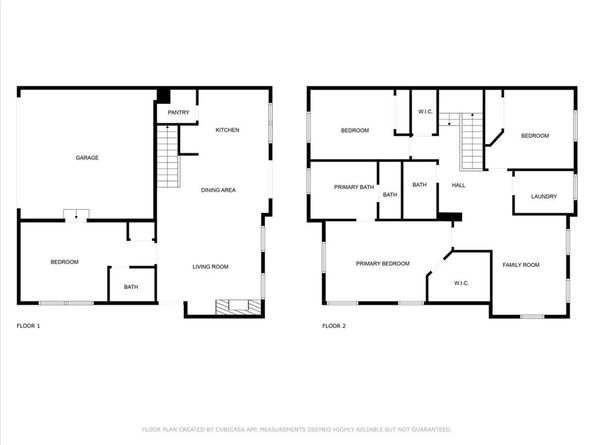 28 Albany 77, Ladera Ranch CA 92694