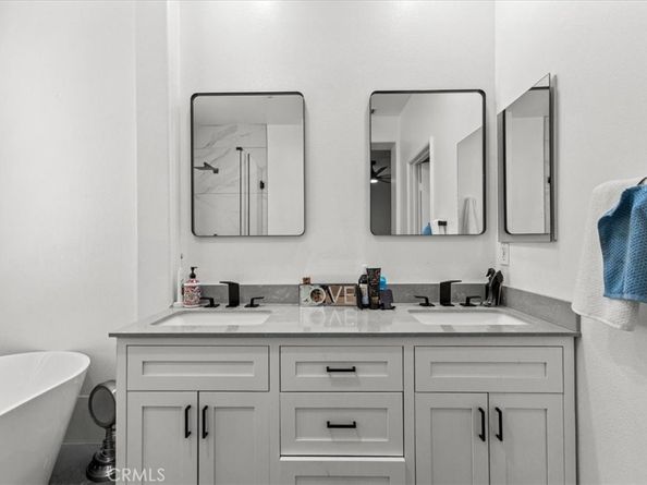 28 Albany 77, Ladera Ranch CA 92694