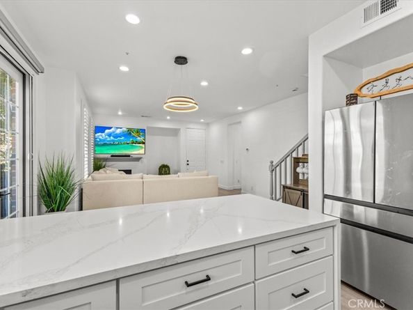 28 Albany 77, Ladera Ranch CA 92694