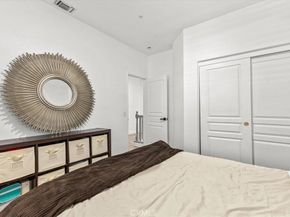 28 Albany 77, Ladera Ranch CA 92694