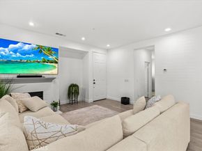 28 Albany 77, Ladera Ranch CA 92694