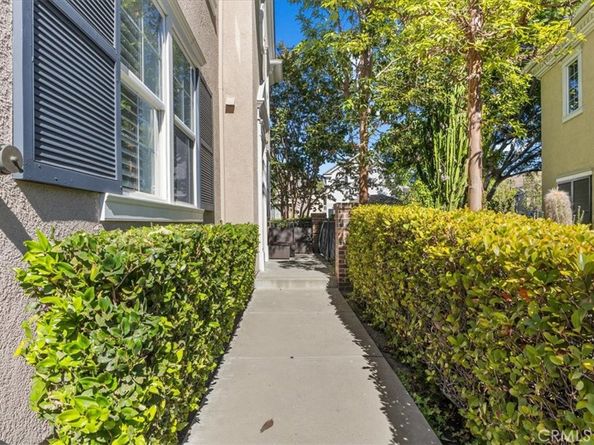 28 Albany 77, Ladera Ranch CA 92694