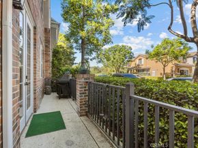 28 Albany 77, Ladera Ranch CA 92694