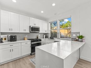 28 Albany 77, Ladera Ranch CA 92694