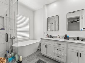 28 Albany 77, Ladera Ranch CA 92694
