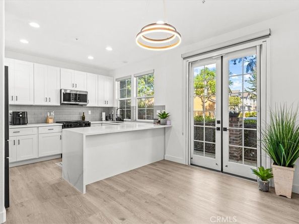 28 Albany 77, Ladera Ranch CA 92694