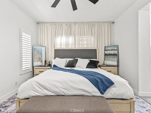 28 Albany 77, Ladera Ranch CA 92694