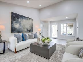 22876 Montalvo Road, Laguna Niguel CA 92677