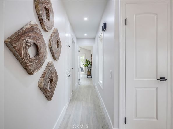 22876 Montalvo Road, Laguna Niguel CA 92677