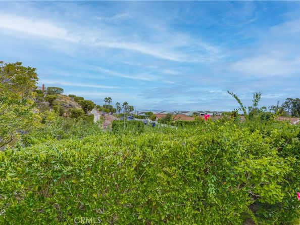 22876 Montalvo Road, Laguna Niguel CA 92677