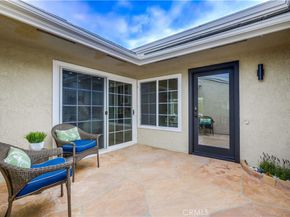 22876 Montalvo Road, Laguna Niguel CA 92677