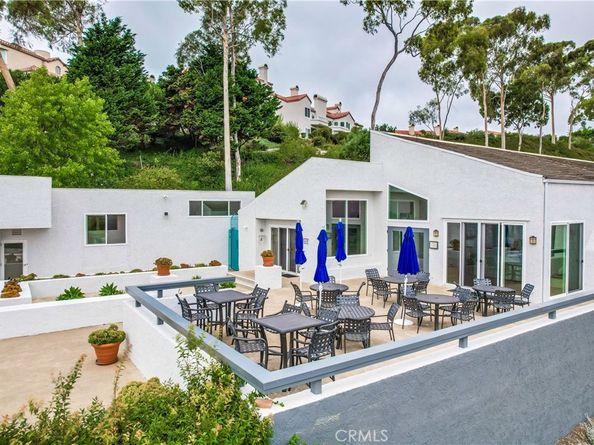 22876 Montalvo Road, Laguna Niguel CA 92677