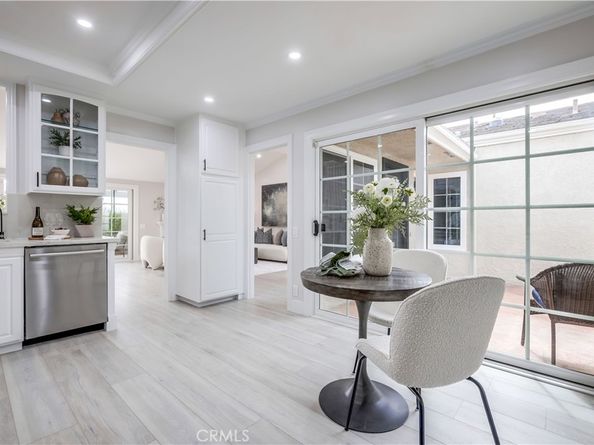 22876 Montalvo Road, Laguna Niguel CA 92677