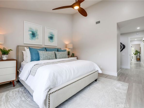 22876 Montalvo Road, Laguna Niguel CA 92677