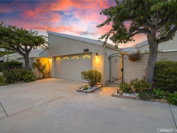 22876 Montalvo Road