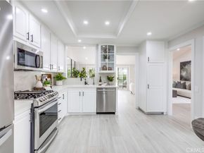 22876 Montalvo Road, Laguna Niguel CA 92677