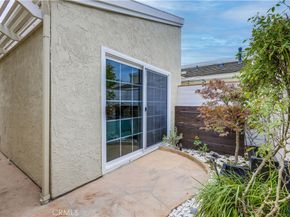 22876 Montalvo Road, Laguna Niguel CA 92677