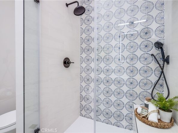 22876 Montalvo Road, Laguna Niguel CA 92677