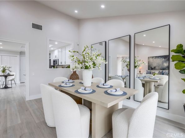 22876 Montalvo Road, Laguna Niguel CA 92677