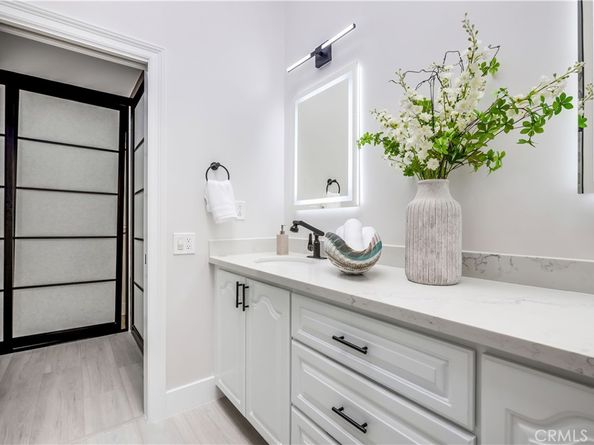 22876 Montalvo Road, Laguna Niguel CA 92677